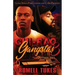 Chi'Raq Gangstas 3
