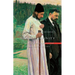 Naming Infinity: A True Story of Religious Mysticism and Mathematical Creativity