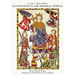 V. & H.V. ROLLAND'S ILLUSTRATIONS TO THE ARMORIAL GENERAL Volume 2