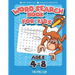 Word Search Books for Kids Ages 4-8: Word Search Puzzles for Kids Activities Workbooks 4 5 6 7 8 year olds