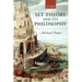 Set Theory and Its Philosophy: A Critical Introduction