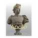 Apollo: The Origins and History of the Greek God
