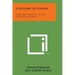 A History of Europe: From the Invasions to the Sixteenth Century