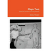 Plays: Two: Plays for families & young people