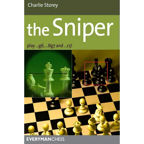 Sniper