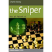 Sniper