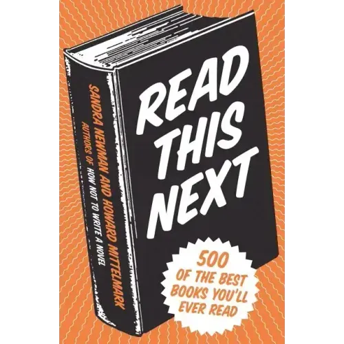 Read This Next