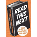 Read This Next