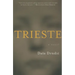 Trieste