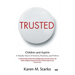 Trusted