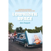 Lowrider Space: Aesthetics and Politics of Mexican American Custom Cars