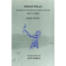 Indian Wills, 1911-1921 Book Seven: Records of the Bureau of Indian Affairs