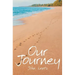 Our Journey
