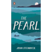 The Pearl