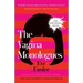 The Vagina Monologues: 20th Anniversary Edition