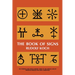 The Book of Signs