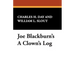 Joe Blackburn's a Clown's Log