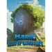 Magic Compendium