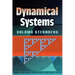 Dynamical Systems