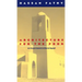 Architecture for the Poor: An Experiment in Rural Egypt