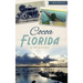 Cocoa, Florida: A History