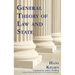 General Theory of Law and State