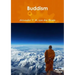 Buddism