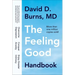 The Feeling Good Handbook