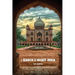 A Search in Secret India