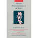 Hegel's Phenomenology of Spirit: A Commentary Based on the Preface and Introduction