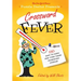 The New York Times Puzzle Doctor Presents Crossword Fever: 150 Easy to Hard New York Times Crossword Puzzles