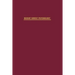 Recent Soviet Psychology