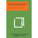 The Cerebral Circulation in Health and Disease: American Lecture Series, No. 68