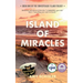 Island of Miracles