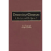 Domenico Cimarosa: His Life and His Operas