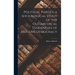 Political Parties, a Sociological Study of the Oligarchical Tendencies of Modern Democracy