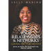 Your Relationships and Networks: Connected for Destiny