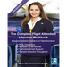 The Complete Flight Attendant Interview Work Book