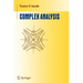 Complex Analysis