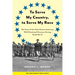 To Serve My Country, to Serve My Race: The Story of the Only African-American Wacs Stationed Overseas During World War II