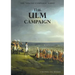 The Ulm Campaign 1805: The Special Campaign Series