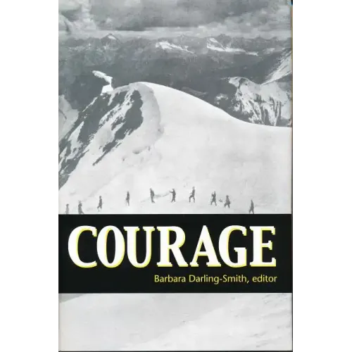 Courage