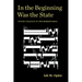 In the Beginning Was the State: Divine Violence in the Hebrew Bible