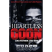 Heartless Goon: Like Father, Like Son