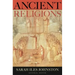 Ancient Religions