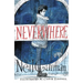 Neverwhere Illustrated Edition