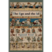 The Ego and the Id - First Edition Text