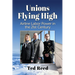 Unions Flying High: Airline Labor Power in the 21st Century