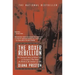 Boxer Rebellion: The Dramatic Story of China's War on Foreigners That Shook the World in the Summer of 1900
