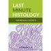 Last Minute Histology